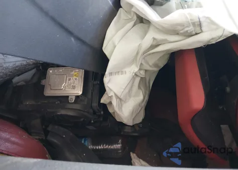 2014 BMW 428I из США, поврежденный, VIN WBA3N3C51EK230100